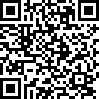 QR Code de verificação para Publicação de admin em 10/04/2026 15:15