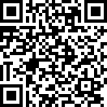 QR Code de verificação para Publicação de admin em 10/04/2026 15:43