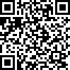 QR Code de verificação para HAUX
