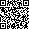 QR Code de verificação para Publicação #60