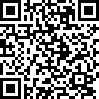 QR Code de verificação para Publicação #64