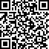 QR Code de verificação para Publicação #69