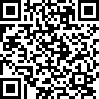 QR Code de verificação para Publicação #72