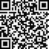 QR Code de verificação para Publicação #75
