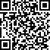 QR Code de verificação para Publicação #78