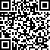 QR Code de verificação para Publicação #84