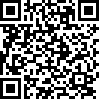 QR Code de verificação para Publicação #92